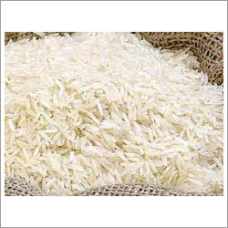 Cooking Rice