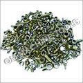 Nylon Banjo Tees