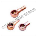 Banjo Fitting