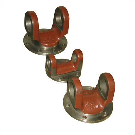 Automotive Cross Holder