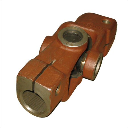 Steering & Transmission Parts