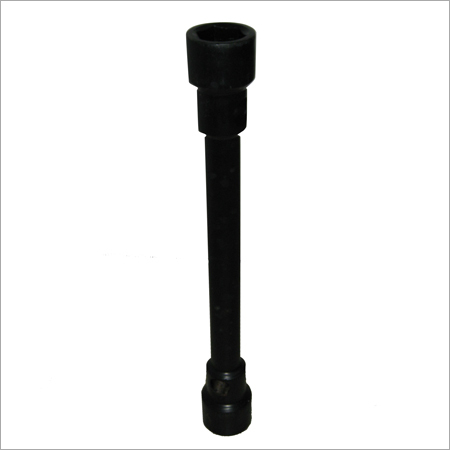 Wheel Spanner