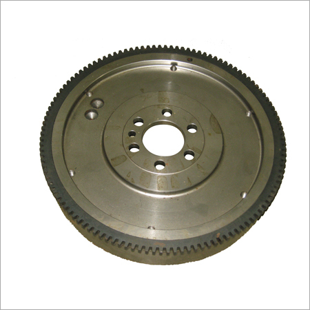 Fly Wheel