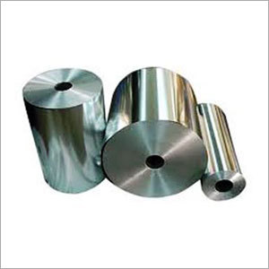 Packaging Paper Tubes