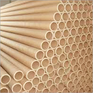 Paper Tube
