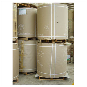 Kraft Paper Tubes