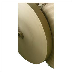 Industrial Paper Tube