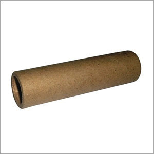 Tele Printer Roll Core