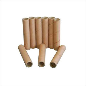 Spiral Core Tubes