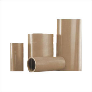 Paper Cores