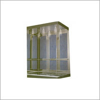 Residential Elevators