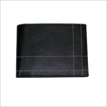 Leather Accessories