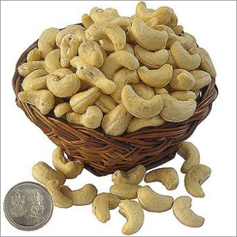 Cashew Nut Benefits