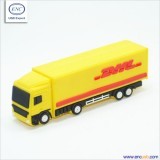 usb drive