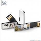 flash usb drive