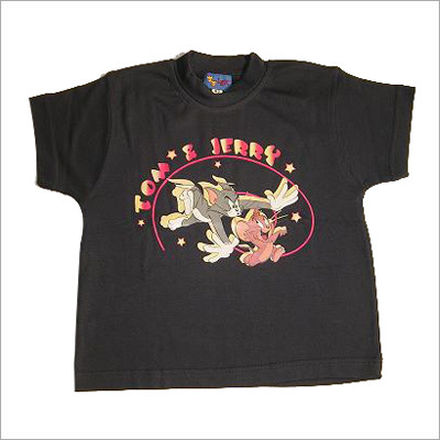 Mens Fashion T shirts