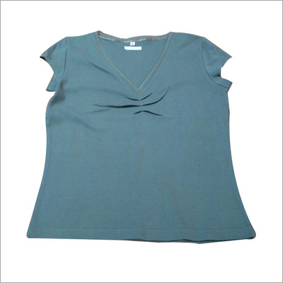 Fashion Tops