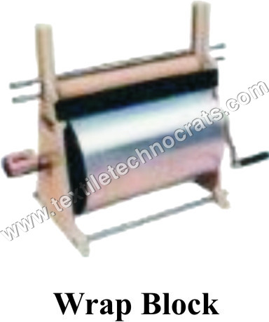 Fibre / Yarn Testing Equipments