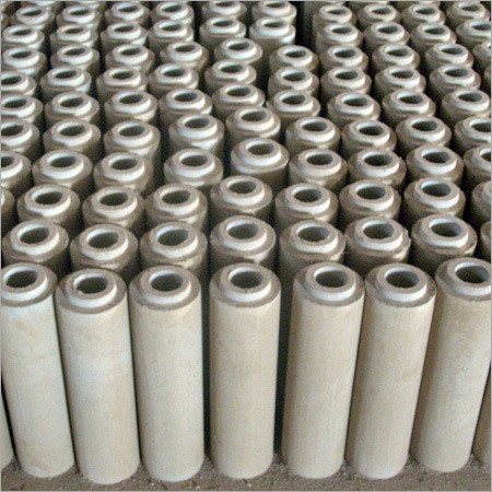 Ladle Sleeves