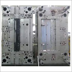 Moulds