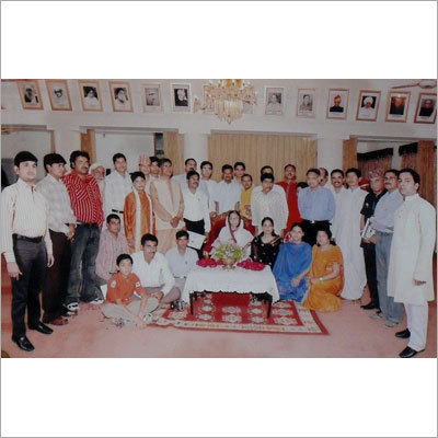 Vastu Consultation