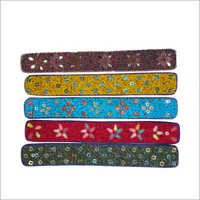 Lac Incense Stick Holder