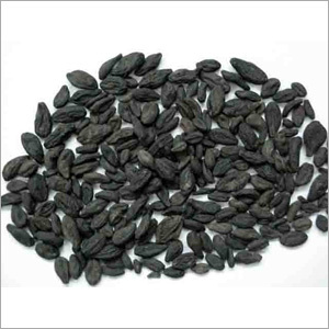 Terminalia Chebula Black