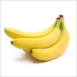 Fresh Banana