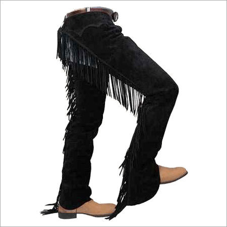 Chaps