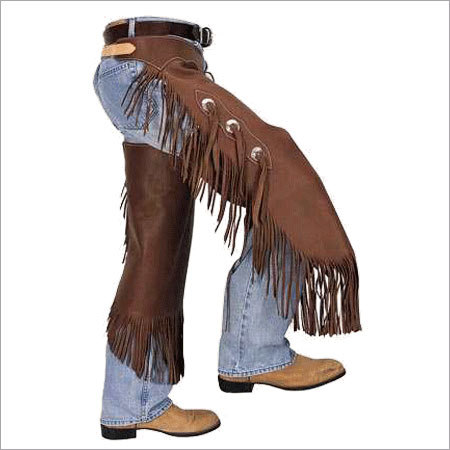 Riding Chaps