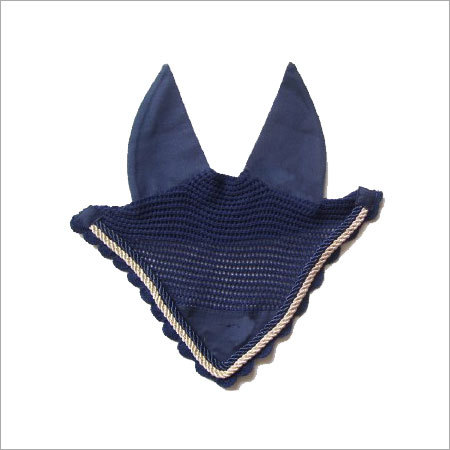 Fly Veils
