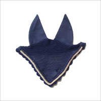 Fly Veils