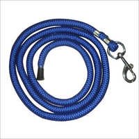 Lead Ropes