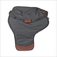 Saddle Cover