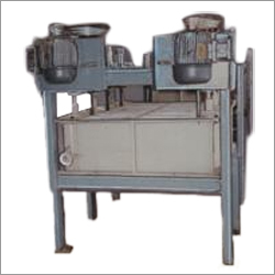 Mixer Settler