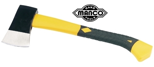 AXE