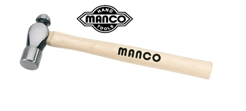 BALL PEIN HAMMER SUPER