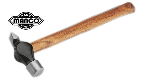 Cross Pein Hammer