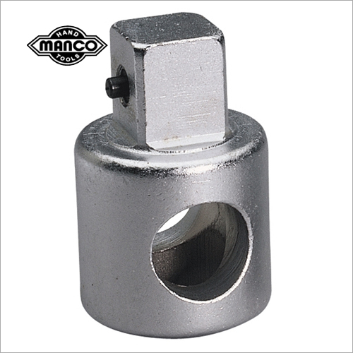 ADOPTER MALE & FEMALE