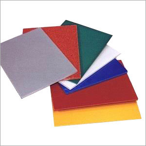 FRP Sheets