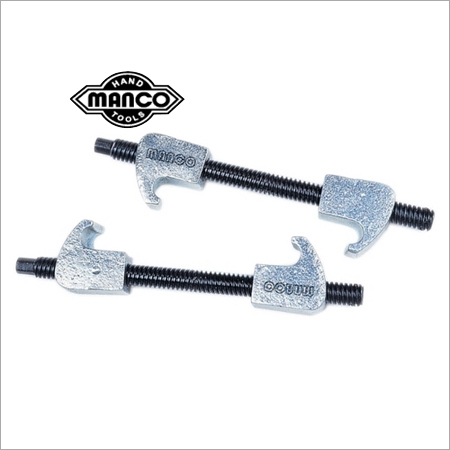 COIL SPRING PULLER