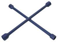 Cross Wrench