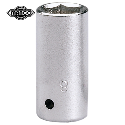 Deep Socket