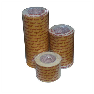 DOUBLE SIDED CLOTH ADHESIVE TAPES