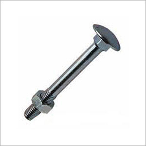 Bolt