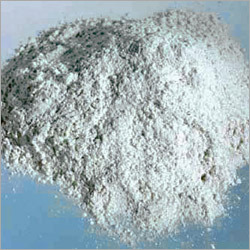 Quick Lime Powder