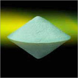 Ferrous Sulphate Dried Powder 98%