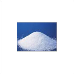 Ferrous Sulphate Powder 98%