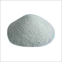 Ferrous Sulphate Dried Powder