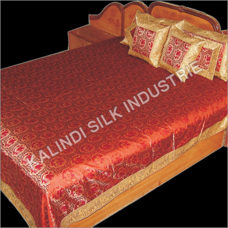 Maharaja Bed Covers